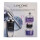 Lancome Advanced Genifique Serum Set 85ml