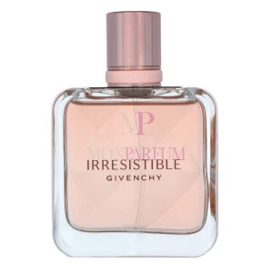 Givenchy Irresistible Eau de Parfum 50ml