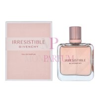 Givenchy Irresistible Eau de Parfum 50ml