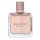 Givenchy Irresistible Eau de Parfum 50ml