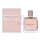 Givenchy Irresistible Eau de Parfum 50ml