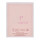 Givenchy Irresistible Eau de Parfum 50ml