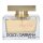 D&G The One For Women Eau de Parfum 75ml