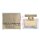 Dolce & Gabbana The One For Women Eau de Parfum 75ml