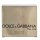 Dolce & Gabbana The One For Women Eau de Parfum 75ml