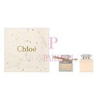 Chloe By Chloe Giftset 150ml