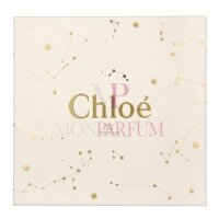 Chloe By Chloe Giftset 150ml