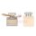 Chloe By Chloe Giftset 150ml