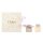 Chloe By Chloe Giftset 150ml