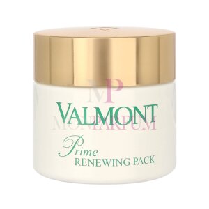 Valmont Prime Renewing Pack 75ml