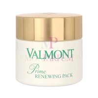 Valmont Prime Renewing Pack 75ml