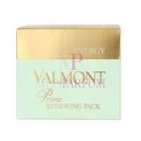 Valmont Prime Renewing Pack 75ml