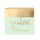 Valmont Prime Renewing Pack 75ml