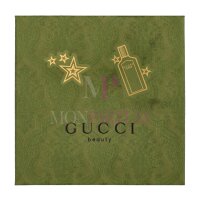 Gucci Flora Gorgeous Gardenia Giftset 60ml