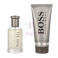 Hugo Boss Bottled Giftset 150ml