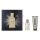 Hugo Boss Bottled Giftset 150ml