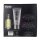 Hugo Boss Bottled Giftset 150ml