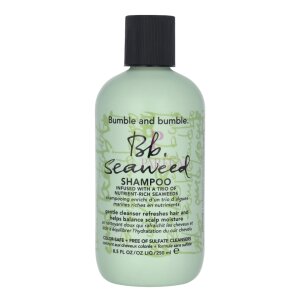 Bumble & Bumble Seaweed Shampoo 250ml