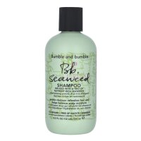 Bumble & Bumble Seaweed Shampoo 250ml