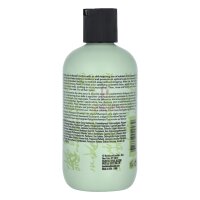 Bumble & Bumble Seaweed Shampoo 250ml