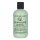 Bumble & Bumble Seaweed Shampoo 250ml