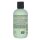 Bumble & Bumble Seaweed Shampoo 250ml