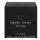 Lalique Encre Noir Pour Homme Eau de Toilette 100ml