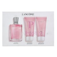 Lancome Miracle Femme Giftset 130ml