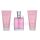 Lancome Miracle Femme Giftset 130ml