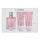 Lancome Miracle Femme Giftset 130ml