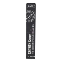 Gosh Growth Serum 6ml