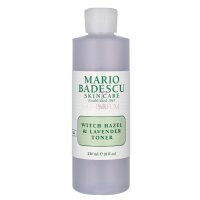 Mario Badescu Witch Hazel & Lavender Toner 236ml