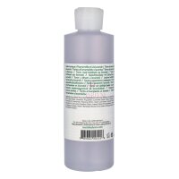 Mario Badescu Witch Hazel & Lavender Toner 236ml