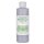 Mario Badescu Witch Hazel & Lavender Toner 236ml