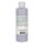 Mario Badescu Witch Hazel & Lavender Toner 236ml