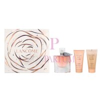 Lancome La Vie Est Belle Giftset 150ml