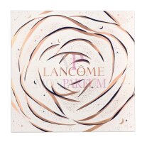 Lancome La Vie Est Belle Giftset 150ml