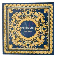 Versace Eros Pour Homme Giftset 80ml