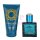 Versace Eros Pour Homme Giftset 80ml