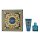 Versace Eros Pour Homme Giftset 80ml