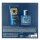 Versace Eros Pour Homme Giftset 80ml