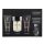 YSL LHomme Giftset 200ml