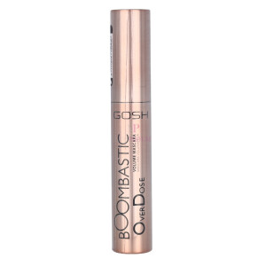 Gosh Boombastic Overdose Mascara 13ml