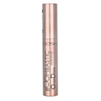 Gosh Boombastic Overdose Mascara 13ml