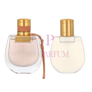 Chloe Nomade Giftset 150ml