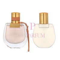 Chloe Nomade Giftset 150ml