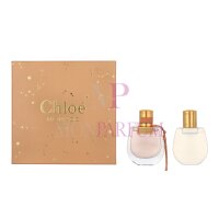 Chloe Nomade Giftset 150ml