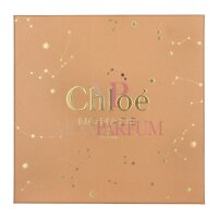 Chloe Nomade Giftset 150ml