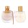 Chloe Nomade Giftset 150ml