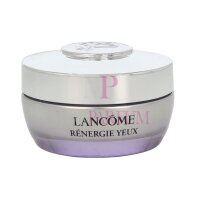 Lancome Renergie Eye Cream 15ml